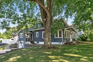 4032 Oakland St, Saint Bonifacius, MN 55375 - Photo 48
