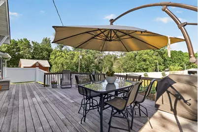 4032 Oakland Street, Saint Bonifacius, MN 55375 - Photo 42