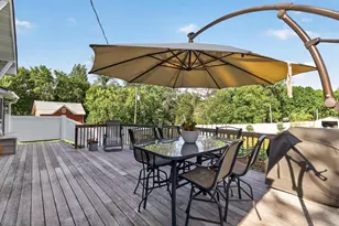 4032 Oakland St, Saint Bonifacius, MN 55375 - Photo 42