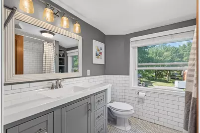 4032 Oakland Street, Saint Bonifacius, MN 55375 - Photo 26
