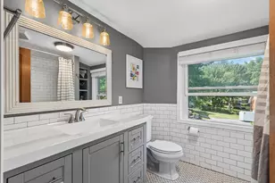 4032 Oakland St, Saint Bonifacius, MN 55375 - Photo 26