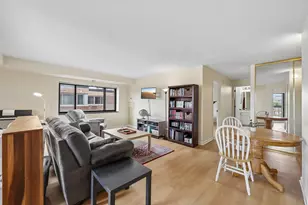 2885 Knox Ave S, Minneapolis, MN 55408 - Photo 4