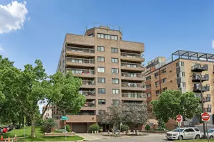 2885 Knox Ave S, Minneapolis, MN 55408 - Photo 2