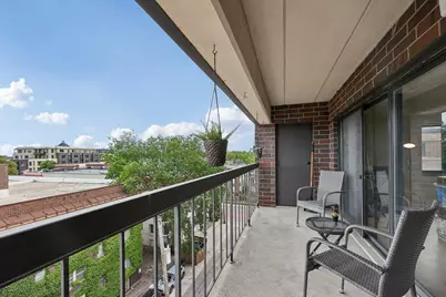 2885 Knox Avenue S #707, Minneapolis, MN 55408 - Photo 16