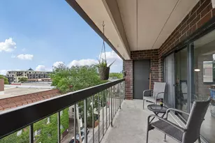 2885 Knox Ave S, Minneapolis, MN 55408 - Photo 16