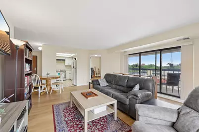 2885 Knox Avenue S #707, Minneapolis, MN 55408 - Photo 6