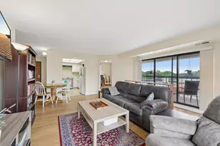 2885 Knox Ave S, Minneapolis, MN 55408 - Photo 6
