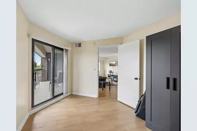 2885 Knox Avenue S #707, Minneapolis, MN 55408 - Photo 10