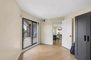 2885 Knox Ave S, Minneapolis, MN 55408 - Photo 10