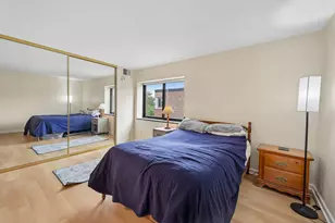 2885 Knox Ave S, Minneapolis, MN 55408 - Photo 12
