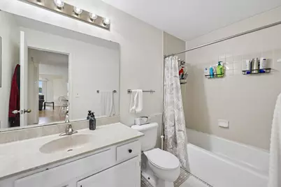 2885 Knox Avenue S #707, Minneapolis, MN 55408 - Photo 14
