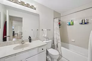 2885 Knox Ave S, Minneapolis, MN 55408 - Photo 14