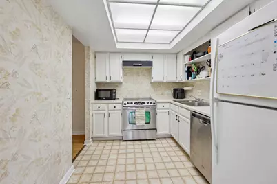 2885 Knox Avenue S #707, Minneapolis, MN 55408 - Photo 8