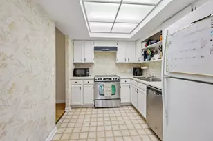 2885 Knox Ave S, Minneapolis, MN 55408 - Photo 8