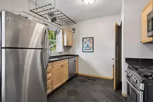 2500 E 42nd St, Minneapolis, MN 55406 - Photo 10