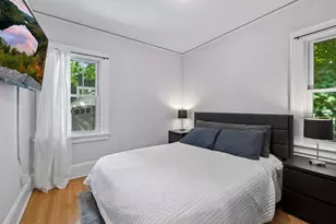 2500 E 42nd St, Minneapolis, MN 55406 - Photo 14