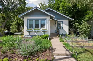 2500 E 42nd St, Minneapolis, MN 55406 - Photo 1