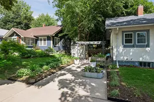 2500 E 42nd St, Minneapolis, MN 55406 - Photo 24