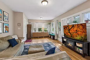 2500 E 42nd St, Minneapolis, MN 55406 - Photo 6