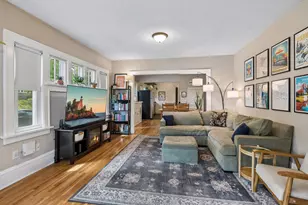2500 E 42nd St, Minneapolis, MN 55406 - Photo 4