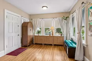 2500 E 42nd St, Minneapolis, MN 55406 - Photo 2