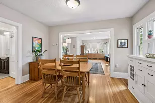2500 E 42nd St, Minneapolis, MN 55406 - Photo 8