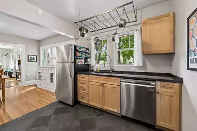 2500 E 42nd Street, Minneapolis, MN 55406 - Photo 12