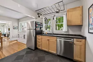 2500 E 42nd St, Minneapolis, MN 55406 - Photo 12