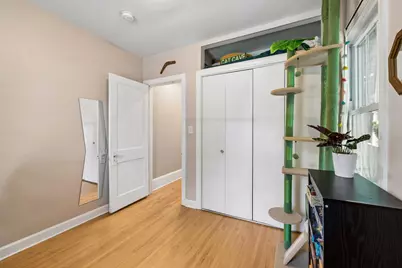 2500 E 42nd Street, Minneapolis, MN 55406 - Photo 18