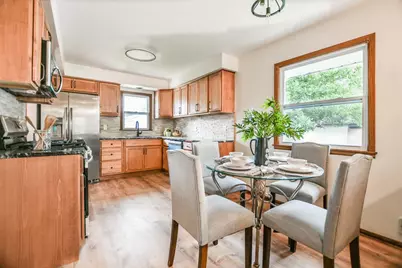 4219 Monroe Street NE, Columbia Heights, MN 55421 - Photo 8