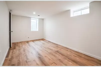 4219 Monroe Street NE, Columbia Heights, MN 55421 - Photo 20
