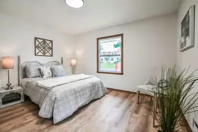 4219 Monroe Street NE, Columbia Heights, MN 55421 - Photo 12