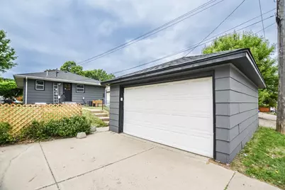 4219 Monroe Street NE, Columbia Heights, MN 55421 - Photo 24