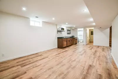 4219 Monroe Street NE, Columbia Heights, MN 55421 - Photo 18