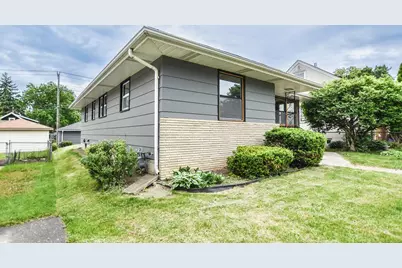 4219 Monroe Street NE, Columbia Heights, MN 55421 - Photo 22