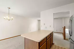 5612 Clearwater Rd NW, Rochester, MN 55901 - Photo 6