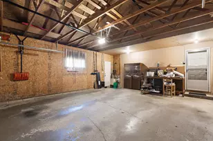 5612 Clearwater Rd NW, Rochester, MN 55901 - Photo 38