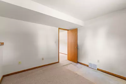 5612 Clearwater Road NW, Rochester, MN 55901 - Photo 32