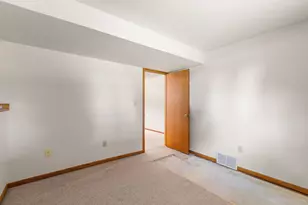5612 Clearwater Rd NW, Rochester, MN 55901 - Photo 32