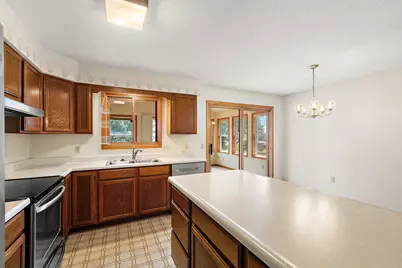 5612 Clearwater Road NW, Rochester, MN 55901 - Photo 4