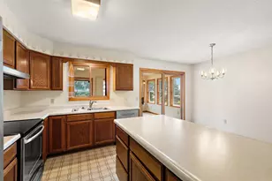 5612 Clearwater Rd NW, Rochester, MN 55901 - Photo 4