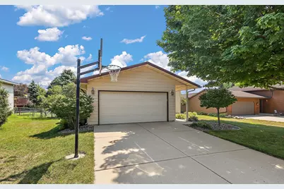 5612 Clearwater Road NW, Rochester, MN 55901 - Photo 40