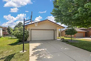 5612 Clearwater Rd NW, Rochester, MN 55901 - Photo 40
