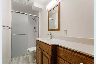 5612 Clearwater Road NW, Rochester, MN 55901 - Photo 24