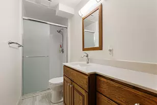 5612 Clearwater Rd NW, Rochester, MN 55901 - Photo 24