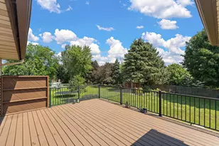5612 Clearwater Rd NW, Rochester, MN 55901 - Photo 46