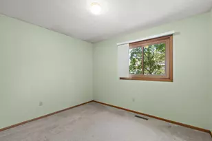 5612 Clearwater Rd NW, Rochester, MN 55901 - Photo 20