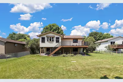 5612 Clearwater Road NW, Rochester, MN 55901 - Photo 44