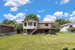 5612 Clearwater Rd NW, Rochester, MN 55901 - Photo 44
