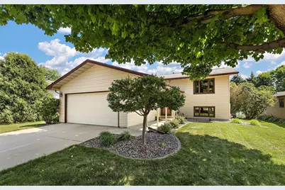5612 Clearwater Road NW, Rochester, MN 55901 - Photo 1